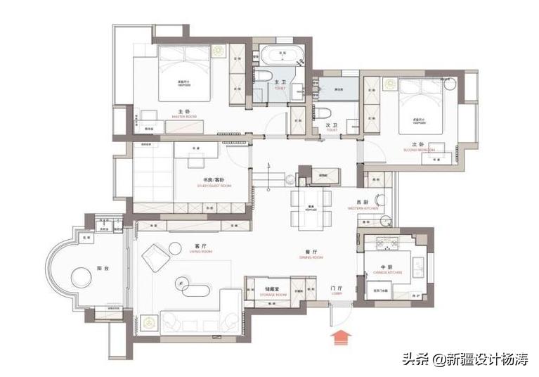 不懂装修怎么装修房子省钱,不懂装修怎样装修好