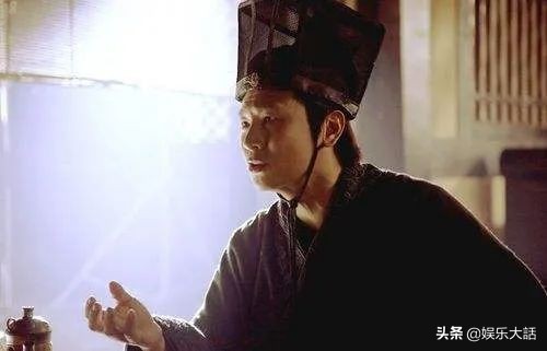 高要解读神话,神话高要为什么长生不老