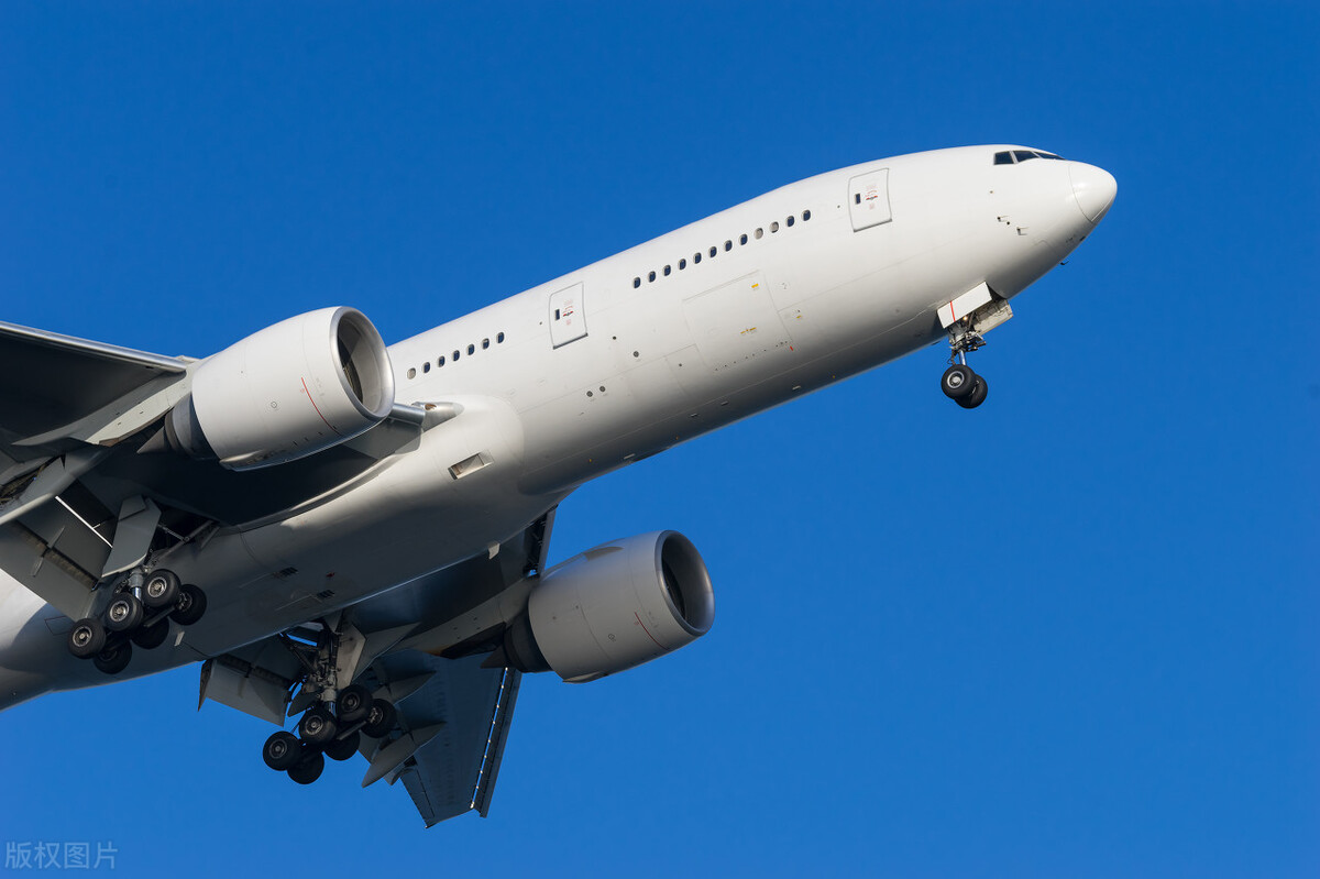 全球最佳机场第一名是哪个,全球最佳机场中国排名第几