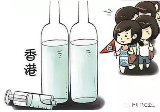 hpv疫苗到底怎么选择,关于hpv疫苗方面的知识