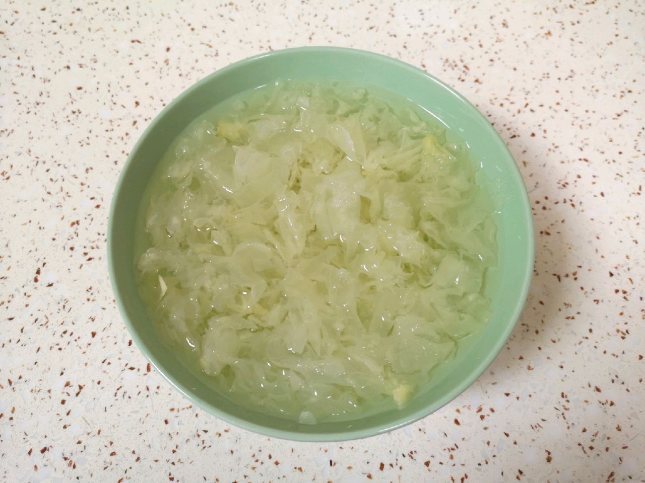 早餐吃什么又减脂又通便,早餐吃哪些粗粮助消化