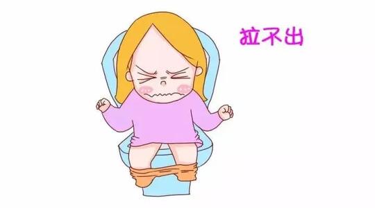 帕金森便秘最快的解决方法是,帕金森病人怎么缓解便秘