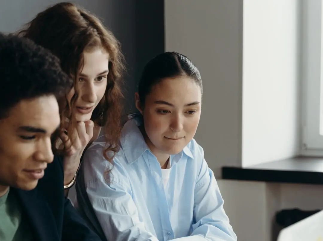 桑德兰大学留学怎么样——实智鼎得为你解答