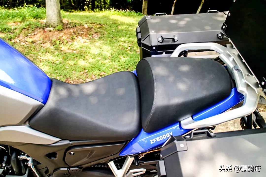 凯越500x单摇臂和本田cb400x,凯越500x单摇臂和凯越525的区别