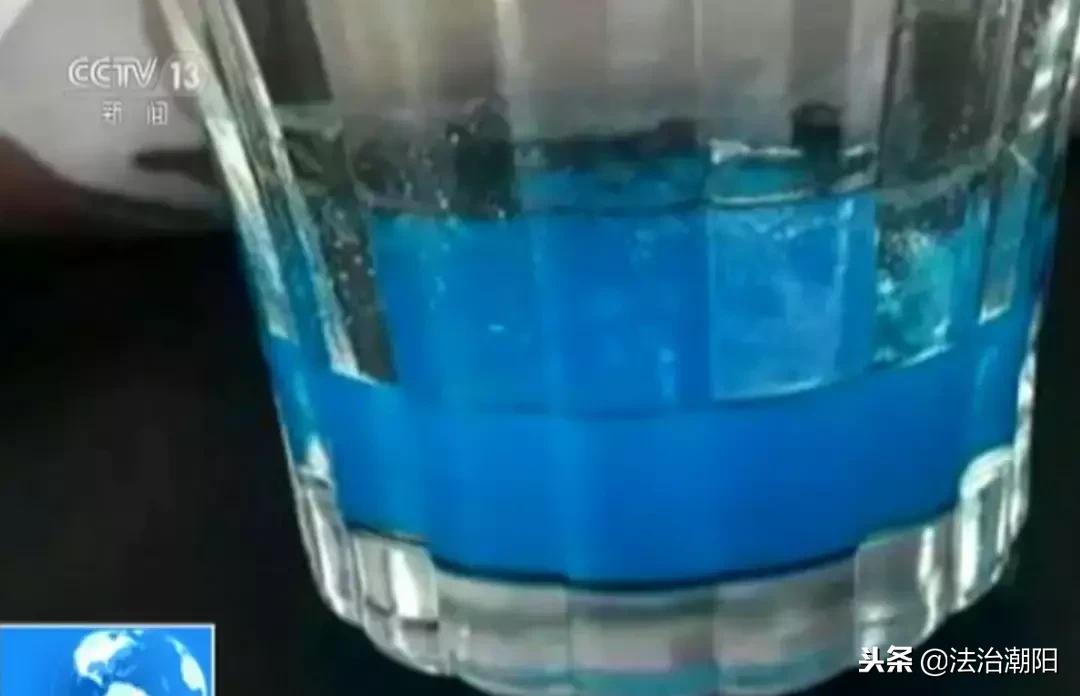 国际快递发货问题,国际快递清关问题