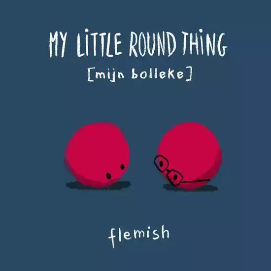 外国人的奇葩中文名字,外国人的奇葩名字四字