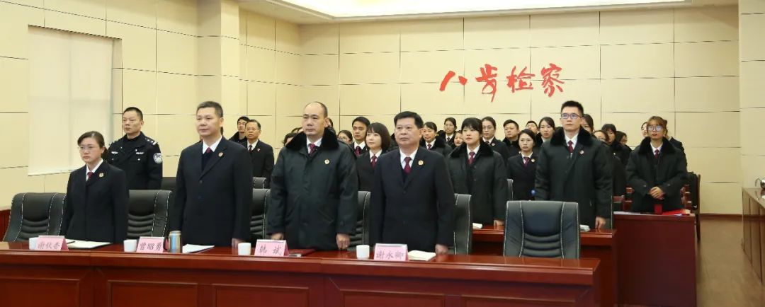 传承孝老爱亲传统美德,孝老爱亲道德讲堂感悟