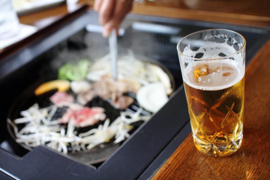 北海道十日游路线,夏日北海道9天自由行