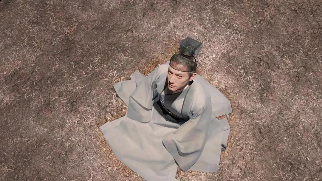 三生三世系列还会出吗,三生三世没结果