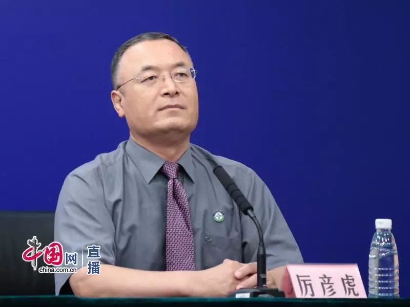 健康中国行动2022年原文,健康中国行动推进委员会电话