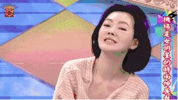 zara的包值得买吗,为什么zara的包那么便宜