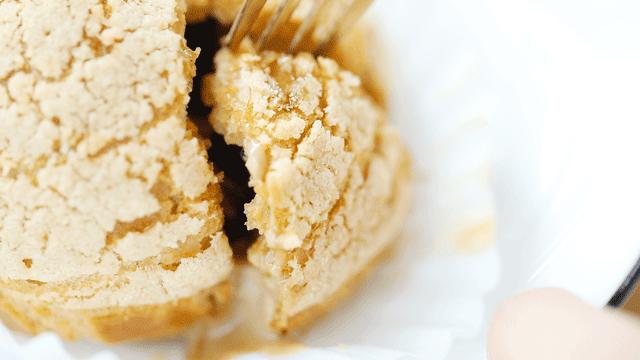 618攻略来了，酥皮流心泡芙、豆乳波波奶盖卷…一卖就是7年