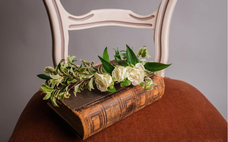 当代年轻人压力大到什么程度,为什么感觉社会压力越来越大了