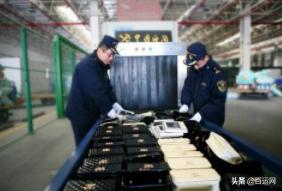 国际快递fedex报关问题,fedex和ups和dhl怎么送快递