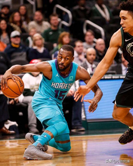 篮球运球基本功零基础过人,篮球运球基本功最实用的动作