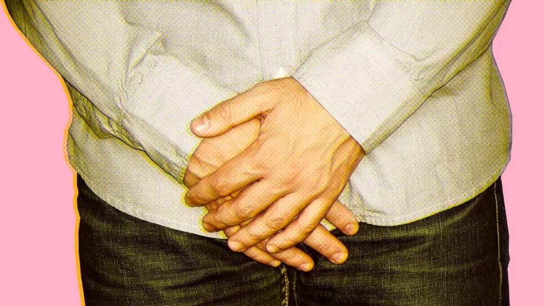 情人的眼泪后劲大,情人的眼泪前奏