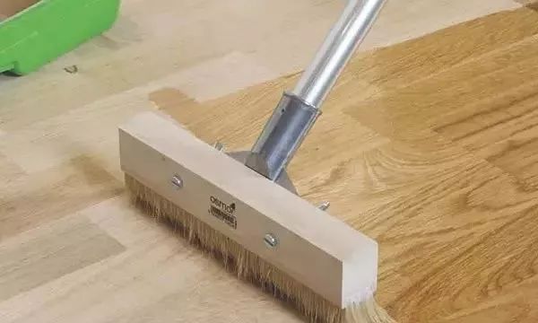 买家具到处是坑,买家具的人一般还会买什么