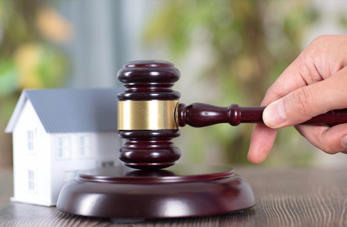 违法强拆行政赔偿案件审查处理,判违法强拆后怎样申请国家赔偿