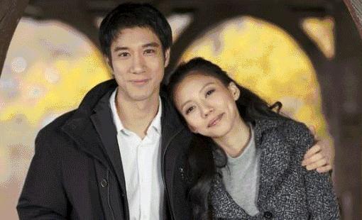 三娃奶爸王力宏，年入4.6亿，却一件衣服穿10年，钱都去哪了？