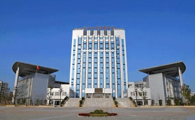 抚州市高新区总体规划,抚州高新区工业园区未来5年规划