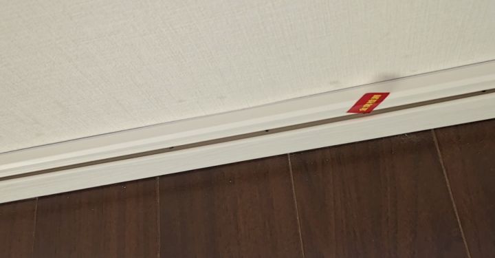 万科质量问题视频,万科高层房子的缺点