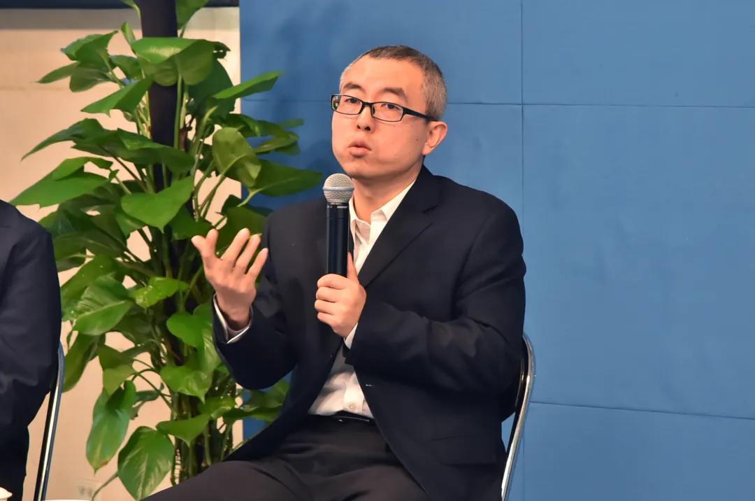 阅卷潜规则和技巧,阅卷的九大忠告