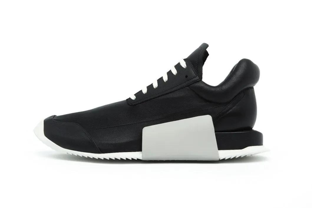 除了阿迪达斯还不能买什么,除了nikeadidas还有什么品牌