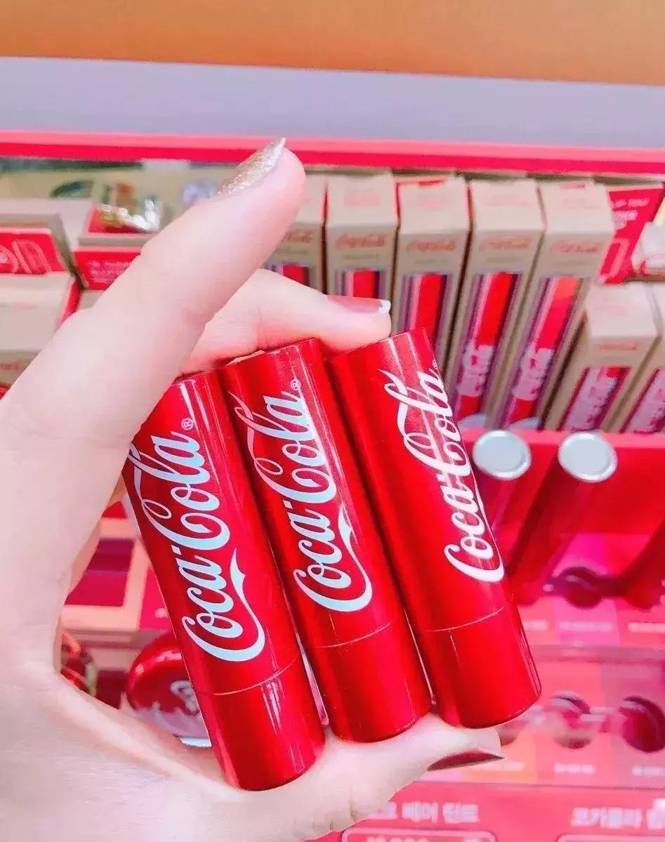 老干妈红油口红,老干妈出的口红