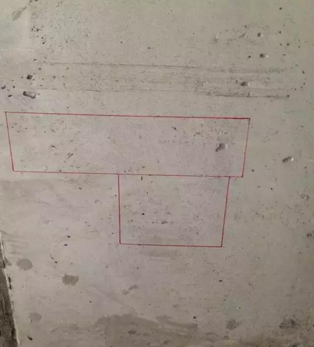 水电预留预埋施工方案,水电施工预埋视频教程全套