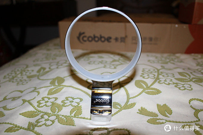 卡贝浴室挂件,卡贝浴室太空铝毛巾杆