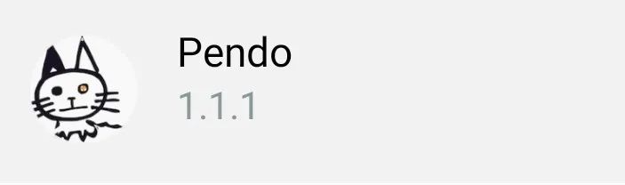 12款游戏app推荐,手机测血压app推荐