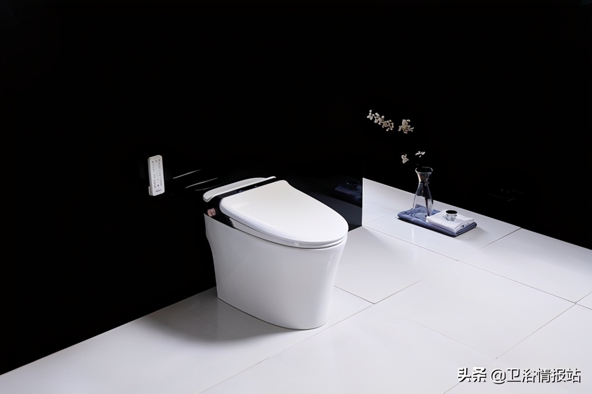 欧陆马桶排名,潮州卫浴厂家推荐之马桶品牌