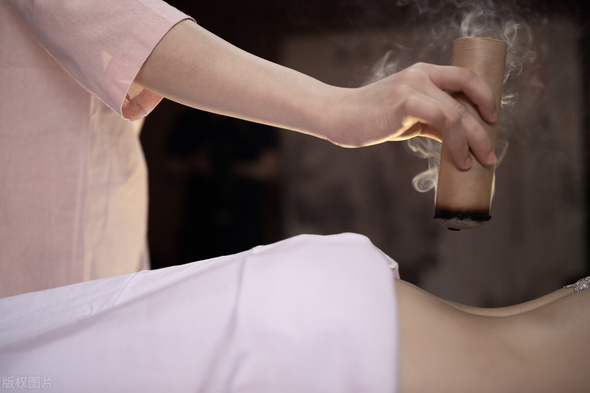 慢性鼻炎总是流鼻涕怎么办,鼻炎鼻涕流不停怎么办最快最有效