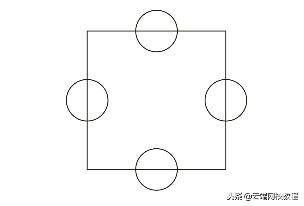 用coreldraw制作cd封面,coreldrawcdr2020安装教程