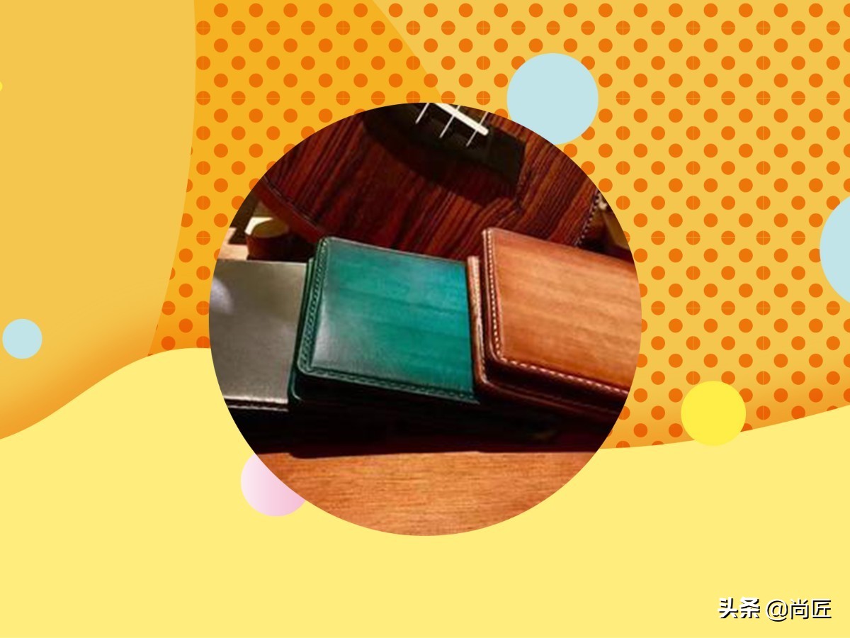 皮具质量检测,做皮具是款式重要还是质量