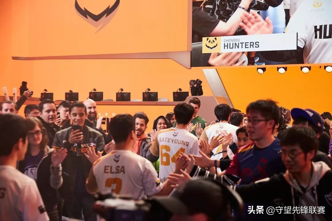 espn预测湖人骑士概率,espn预测森林狼vs雷霆