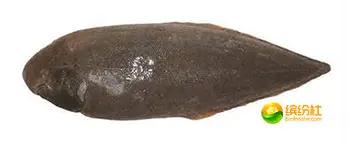 舟山海鲜攻略2天1晚住宿自由行,舟山最好的海鲜