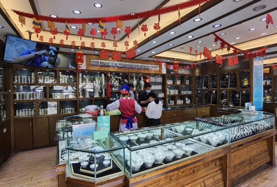 大理旅游收入,大理旅游业恢复营业