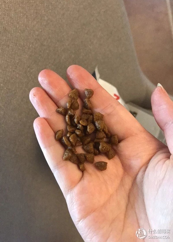 土狗子的狗粮怎么选购的,平价狗粮推荐幼犬粮