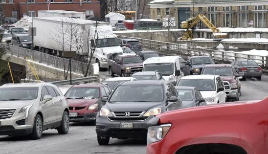 超大型购物中心未来业态,娱乐业态