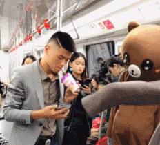 在野外发现甘蔗,在山里发现甘蔗