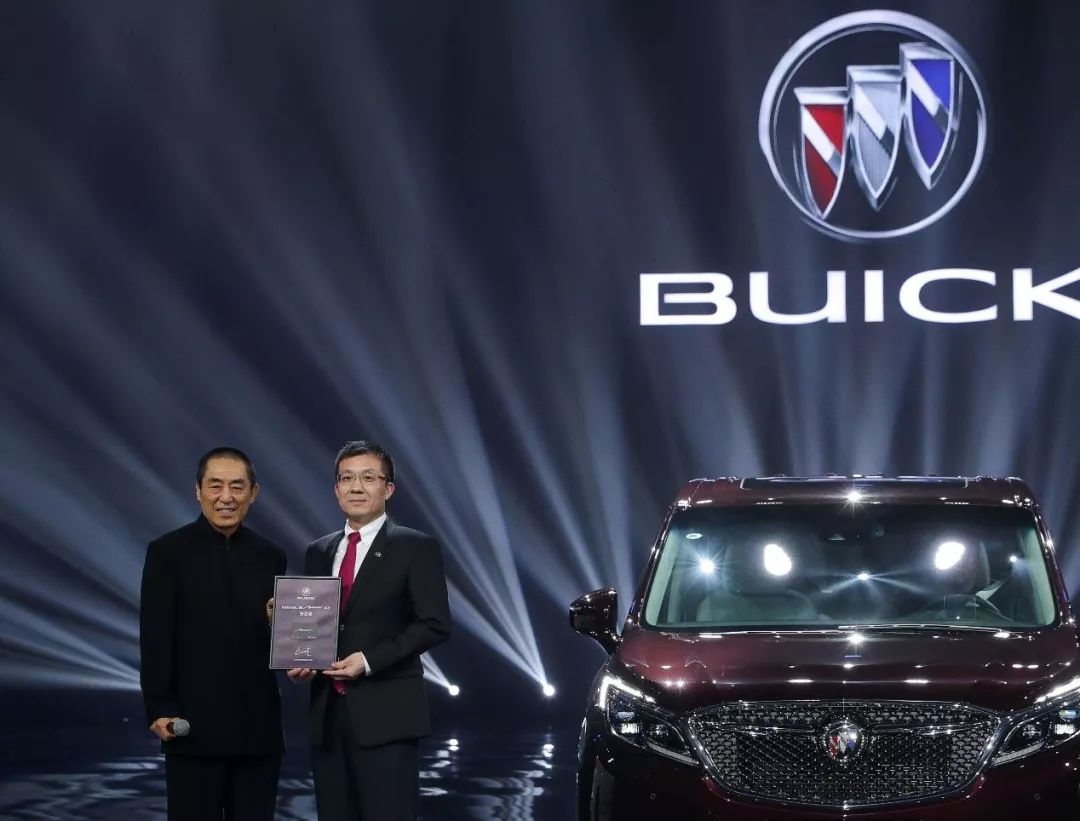 传祺车型gl8,传祺gl82016