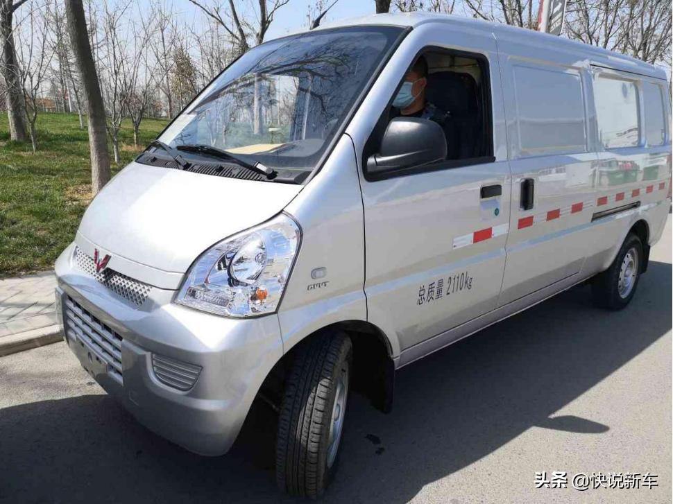 五菱神车到底值不值得买,五菱神车全部解析