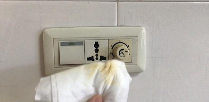 为什么聪明人都会放雪碧,要是家里有一大瓶雪碧会怎么样