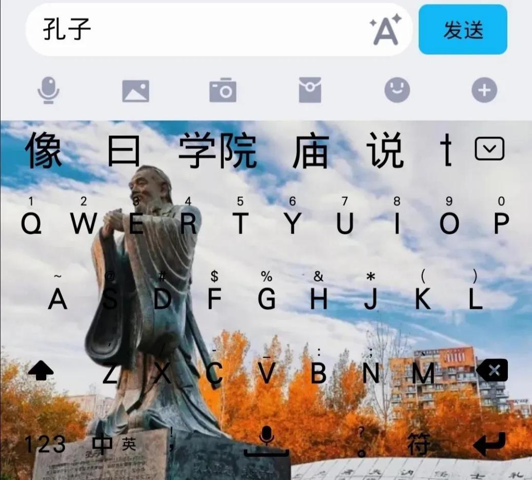 辽宁硬核高校：占地113万平方米，荣列兵工七子之一，还有坦克、导弹和飞机！