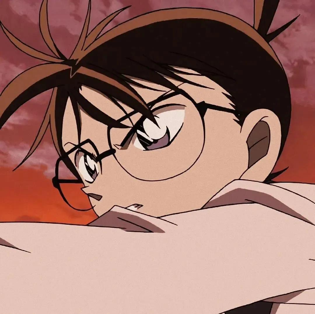 适合中年女人高雅的微信头像,100张珍藏已久微信头像