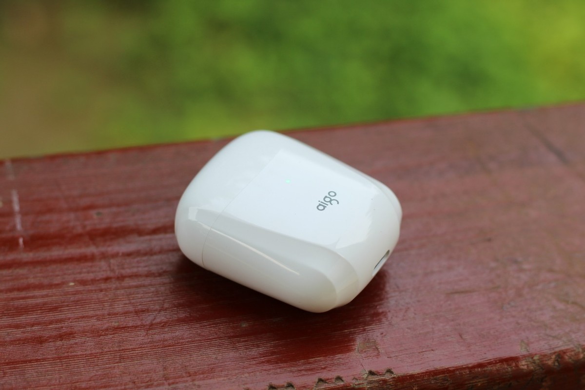 aigot20蓝牙耳机怎么样,aigo蓝牙耳机测评