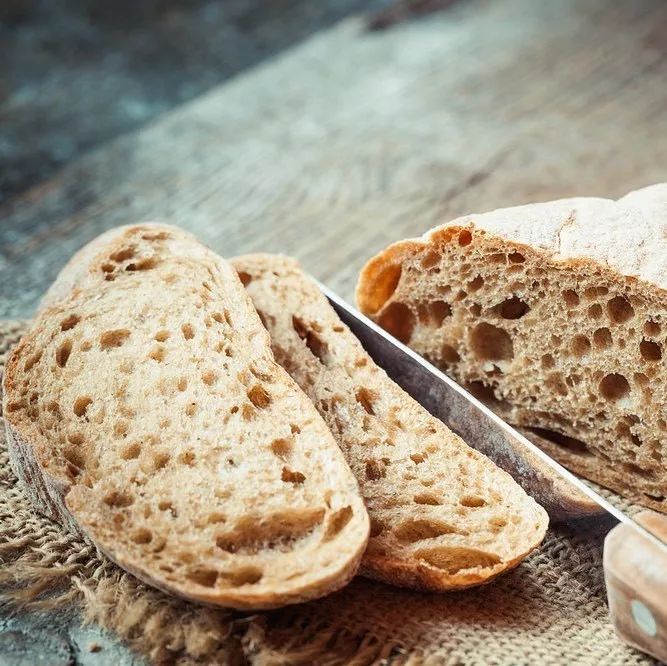 关于欧盟你还了解哪些知识,关于欧包