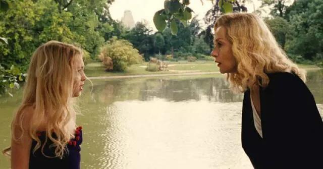 导演亲身经历改编版,导演亲身经历改编动画片感人