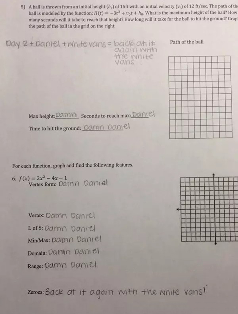 vans为什么那么火,vans为什么受欢迎